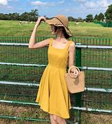 最新传奇私服道士职业大魔龙教主前要做好准备