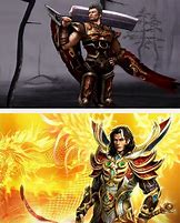 传奇私服登陆如何解压缩