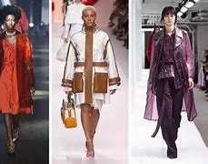 传奇私服老被攻击问题最近传奇私服老被攻击  爱问知