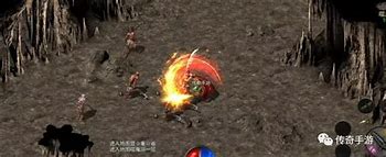 传奇私服鹰卫什么用