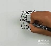 教您简单的添加装备