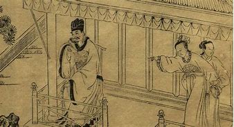 yu玉兔传奇私服天发布网