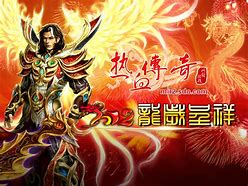 如何设置传奇私服外挂自动回收脚本啊 界面是这样 我自己写的回收脚本第一行如下 发