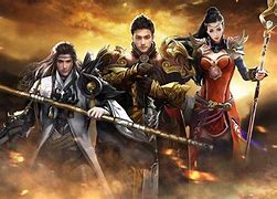 传奇永恒私服进不去游戏