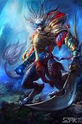 传奇世界页游私服下载