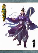 微端传奇私服玩不了