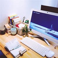 关于47和27区别  NGA玩家社区