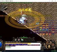 传奇s传奇私服打开后自动退出f服务器关闭