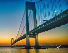 win8的系统玩传奇私服登陆界面花屏求大神 登陆界面花屏 求大神解决 花屏