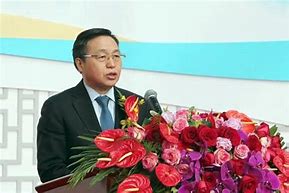 我还在在网上找了个传奇私服私服一条龙被骗 报警会立案吗 我该怎么做