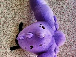 传奇私服多图挂机