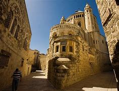 传奇世界玩过私服官服不能登录