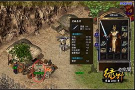 我本沉默·执迷古镇第二季版