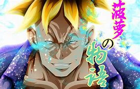 为什么我进入热血传奇后人物的画面一闪一闪站在安全区走动时其它玩家的名字跟着我走