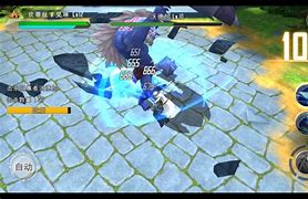 暗黑新纪元传奇