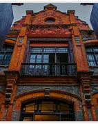 玉米传奇三国赤壁合击版下载