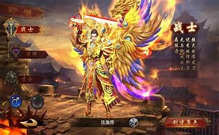 传奇私服为什么还有人玩 真的有那么多人玩吗