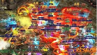 传奇私服在哪赌博 里面带赌博 目前被宰了40多万 像这种情况怎么办