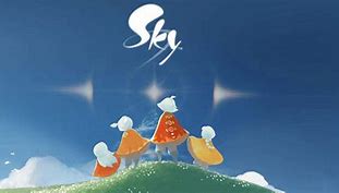 游戏中幸运与诅咒的功能是什么 都有什么作用