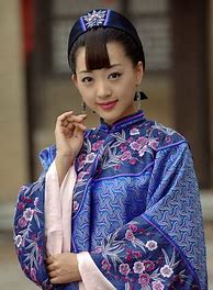 谁有好的传奇世界私服