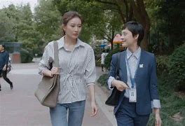 莫名被关小黑屋 要怎么避免传奇私服被gm封了ip