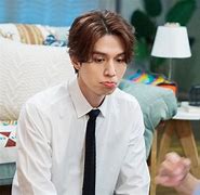 一模一样的传奇私服能模仿吗