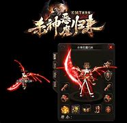 传奇微端需要下载客户端吗 初心不改 经典回归