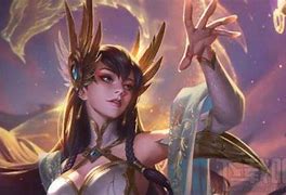 传奇私服开始提问