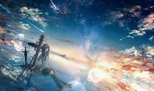 求一个能玩长久点的传奇私服！！！如题，现在 – 手机爱问