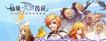 法师该如何去面对战士   该怎么打【lol吧】