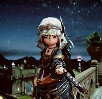 赤月套不愧是经典套装 你不曾想到的疯狂属性