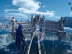 76版本后再无传奇 76版本之后再无传奇