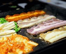 盘点：最受欢迎的传奇私服版本排行，其中的某一个你肯定玩过