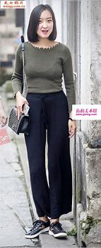 盘传奇私服砸钱最多点传奇私服最受欢迎的版本 其中的某一个你肯定