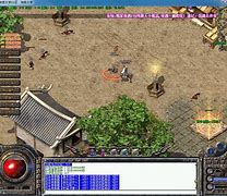 修改传奇sf装备名称 名字图文教程