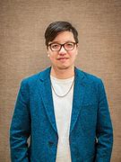 传奇多人的私服