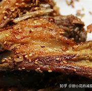 自己的家用电脑怎么架设传奇私服？？