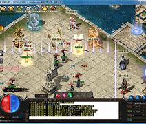 传奇服务端单机架设最详细教程！