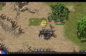 传奇私服长时间开的服