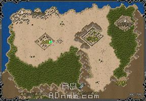 传奇私服wpe封包教程