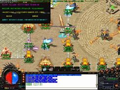 死神单职业速终极狂暴无限加速度版