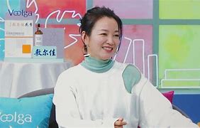 莫名被关小黑屋 要怎么避免传奇私服封ad怎么办