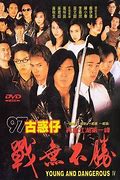 戰無不勝 传奇私服