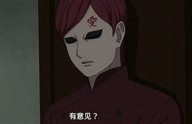 最火的热血传奇私服