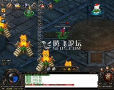 传奇加速齿轮(加速器)下载（暂未上线）