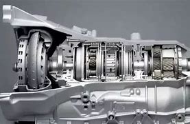 能开变速齿轮的私服传奇_