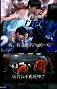 什么版本的传奇私服人气高 无聊 想找个私服 爱问