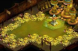 传奇私服gm模式修改物品