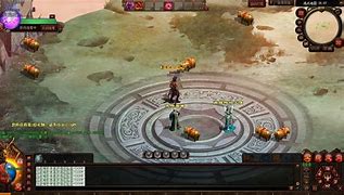 今日新开传奇网站99cq