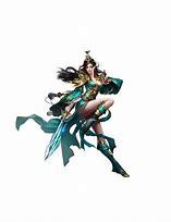 传奇世界元神版私服手机版